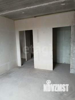 2-к квартира, вторичка, 45м2, 6/6 этаж
