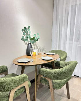 2-к квартира, вторичка, 50м2, 7/9 этаж