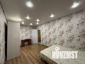 1-к квартира, вторичка, 33м2, 4/9 этаж