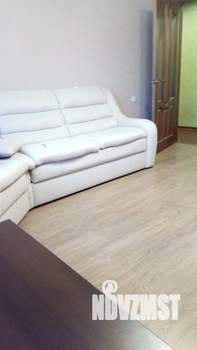 2-к квартира, вторичка, 60м2, 2/9 этаж