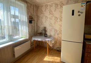 2-к квартира, вторичка, 50м2, 5/10 этаж