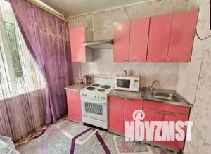 1-к квартира, вторичка, 32м2, 2/9 этаж