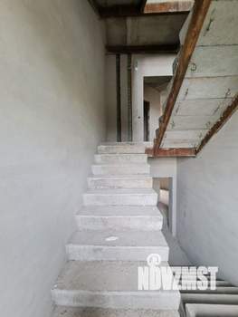 5-к квартира, вторичка, 174м2, 3/3 этаж