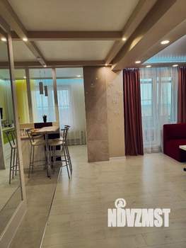 2-к квартира, вторичка, 67м2, 3/13 этаж