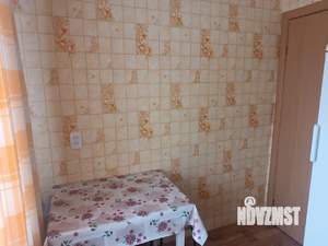 1-к квартира, вторичка, 30м2, 1/5 этаж