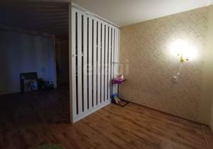 2-к квартира, вторичка, 42м2, 5/5 этаж