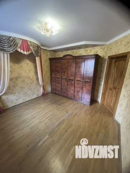 2-к квартира, вторичка, 62м2, 2/9 этаж
