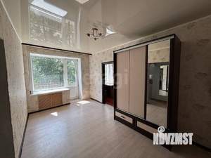 Фото квартиры на продажу (3)