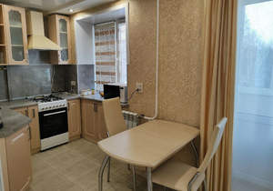 2-к квартира, вторичка, 45м2, 2/5 этаж