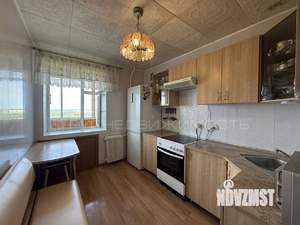 2-к квартира, вторичка, 48м2, 10/10 этаж