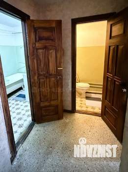 2-к квартира, вторичка, 81м2, 2/5 этаж