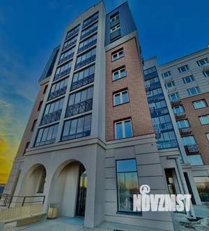 2-к квартира, вторичка, 41м2, 4/8 этаж