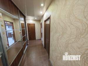 2-к квартира, вторичка, 60м2, 10/10 этаж
