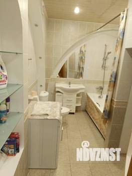 2-к квартира, вторичка, 62м2, 2/9 этаж