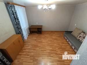 1-к квартира, вторичка, 34м2, 2/9 этаж