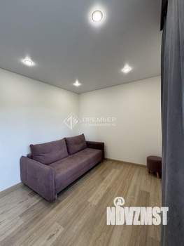 2-к квартира, сданный дом, 71м2, 3/4 этаж