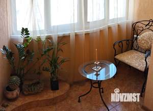 3-к квартира, вторичка, 100м2, 4/5 этаж