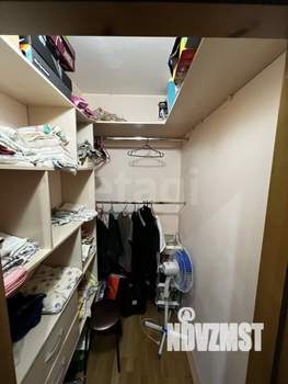 1-к квартира, вторичка, 46м2, 3/9 этаж