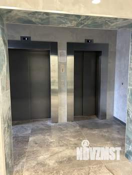 3-к квартира, вторичка, 57м2, 7/12 этаж