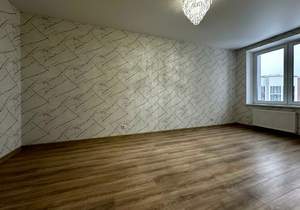 3-к квартира, вторичка, 72м2, 8/10 этаж