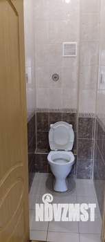 2-к квартира, вторичка, 49м2, 4/4 этаж