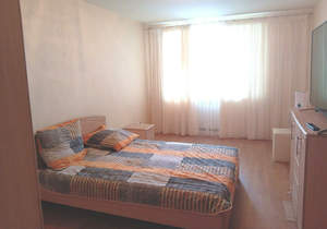 2-к квартира, вторичка, 64м2, 7/8 этаж