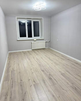 2-к квартира, вторичка, 43м2, 4/9 этаж