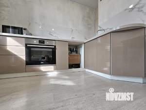 2-к квартира, вторичка, 49м2, 13/16 этаж