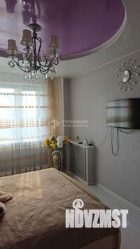 2-к квартира, вторичка, 49м2, 11/16 этаж
