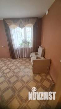 1-к квартира, вторичка, 33м2, 1/9 этаж