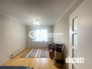 3-к квартира, вторичка, 71м2, 4/5 этаж