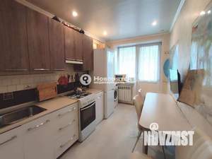 2-к квартира, вторичка, 50м2, 2/2 этаж