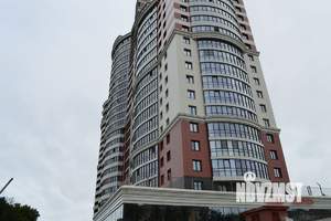 2-к квартира, вторичка, 78м2, 15/26 этаж