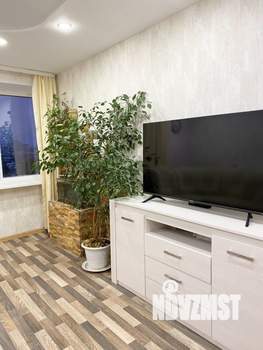 4-к квартира, вторичка, 79м2, 9/9 этаж