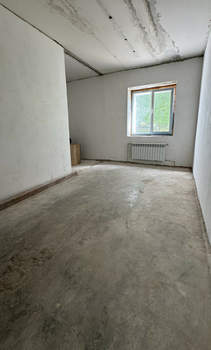 Студия квартира, вторичка, 28м2, 1/1 этаж