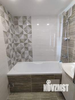 1-к квартира, вторичка, 35м2, 7/9 этаж