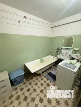 2-к квартира, вторичка, 81м2, 2/5 этаж