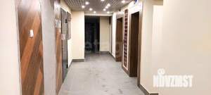 Студия квартира, вторичка, 29м2, 12/14 этаж