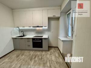 2-к квартира, вторичка, 49м2, 5/5 этаж