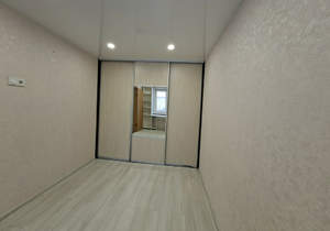 2-к квартира, вторичка, 45м2, 2/5 этаж