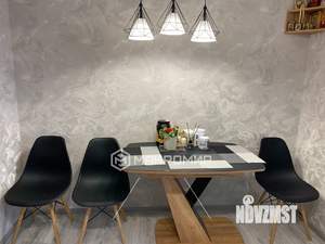 2-к квартира, вторичка, 61м2, 5/6 этаж