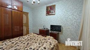 3-к квартира, вторичка, 63м2, 1/9 этаж