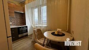 Студия квартира, вторичка, 28м2, 12/14 этаж