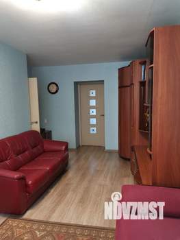 3-к квартира, вторичка, 56м2, 3/9 этаж