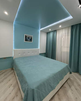 2-к квартира, вторичка, 47м2, 3/10 этаж