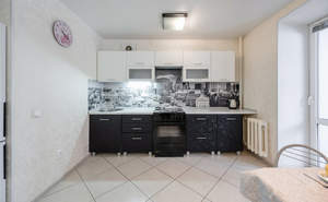 1-к квартира, вторичка, 38м2, 2/10 этаж