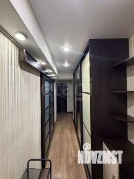 2-к квартира, вторичка, 49м2, 2/5 этаж