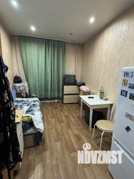 4-к квартира, вторичка, 75м2, 3/4 этаж