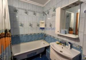 1-к квартира, вторичка, 33м2, 8/9 этаж