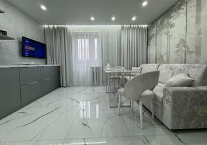 2-к квартира, вторичка, 42м2, 9/10 этаж
